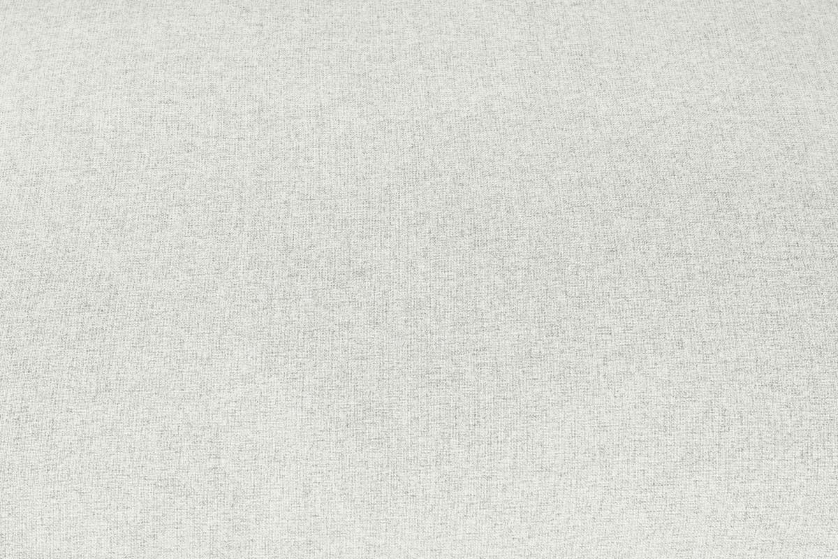 Serene Comfort Modular Ottoman