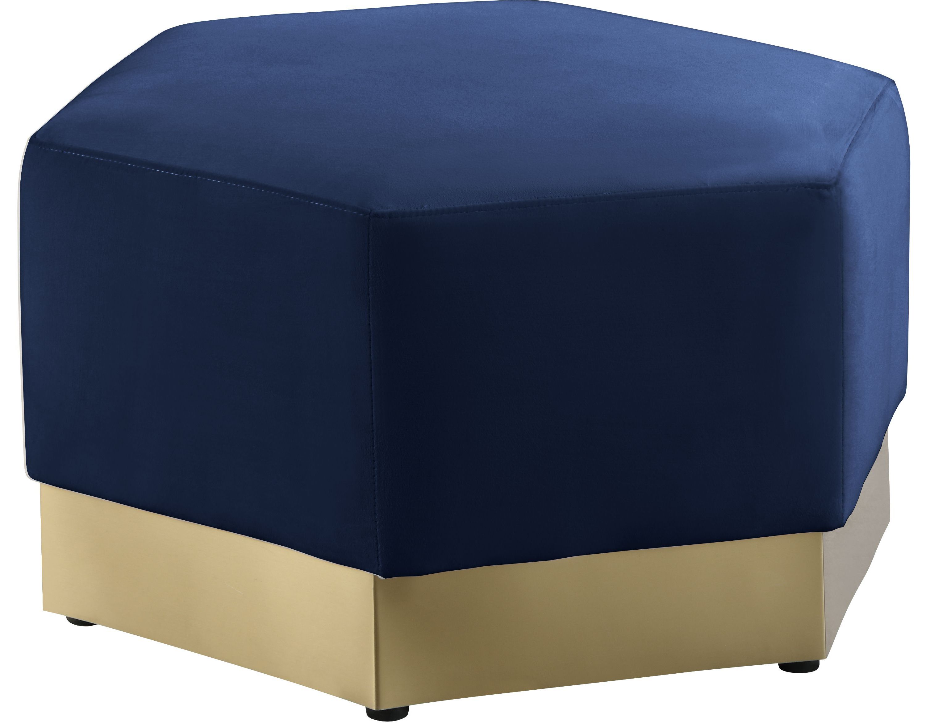 Marquis Ottoman