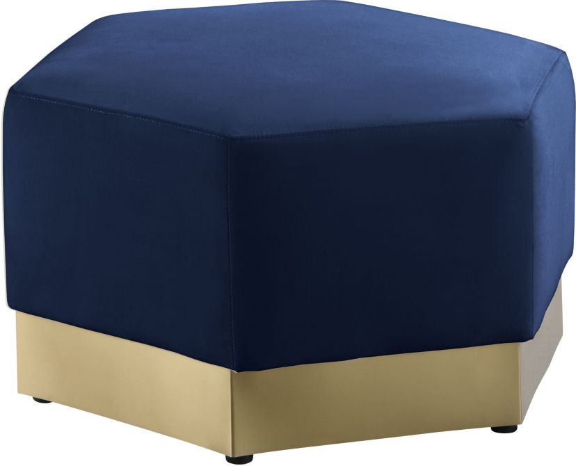 Marquis Ottoman