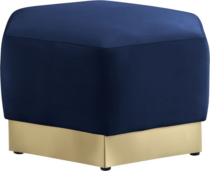 Marquis Ottoman