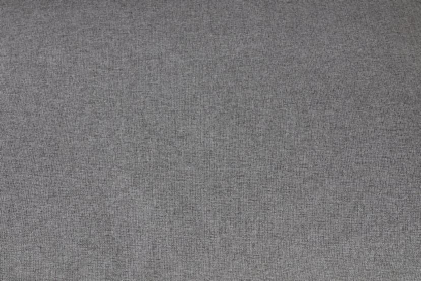 Serene Comfort Modular Armless Chair