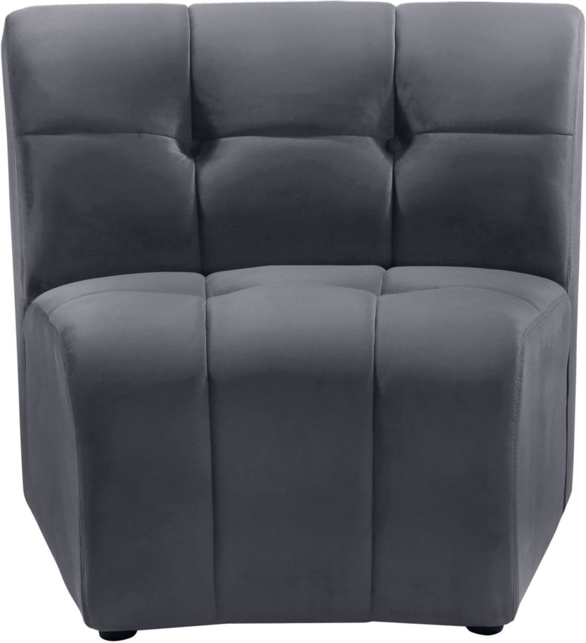 Limitless Modular Chair