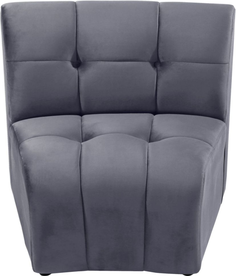 Limitless Modular Chair