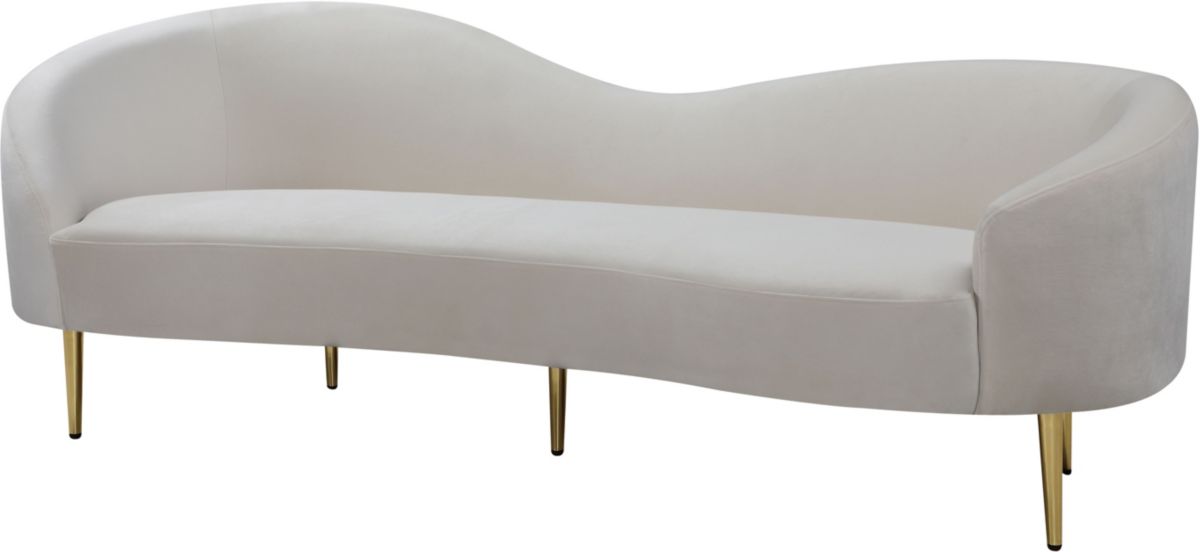 Ritz Sofa