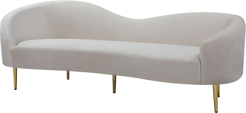 Ritz Sofa