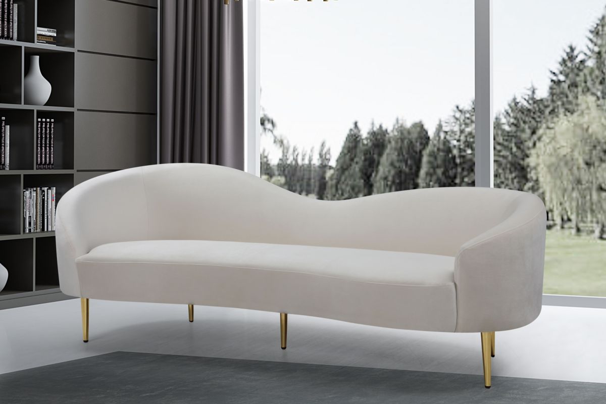 Ritz Sofa