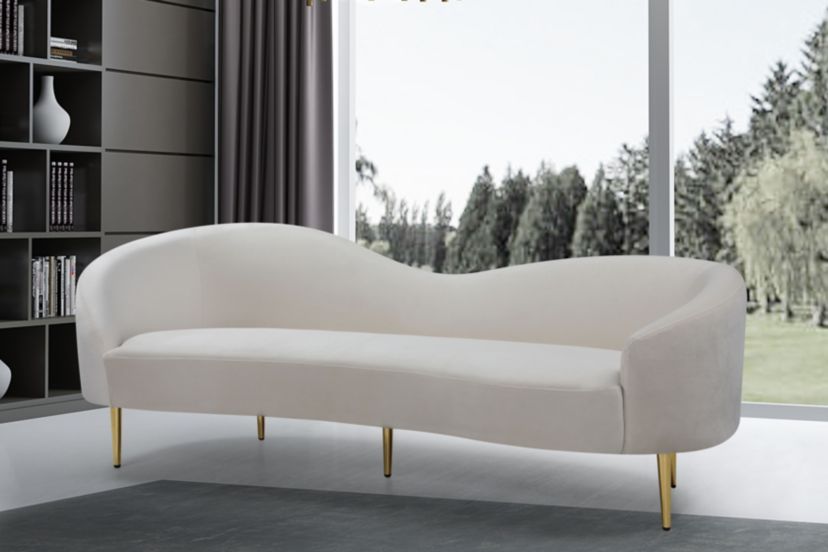 Ritz Sofa
