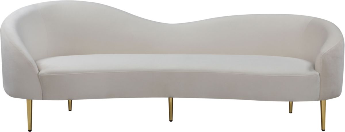 Ritz Sofa