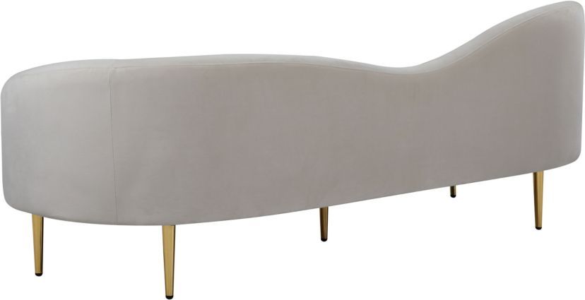 Ritz Sofa