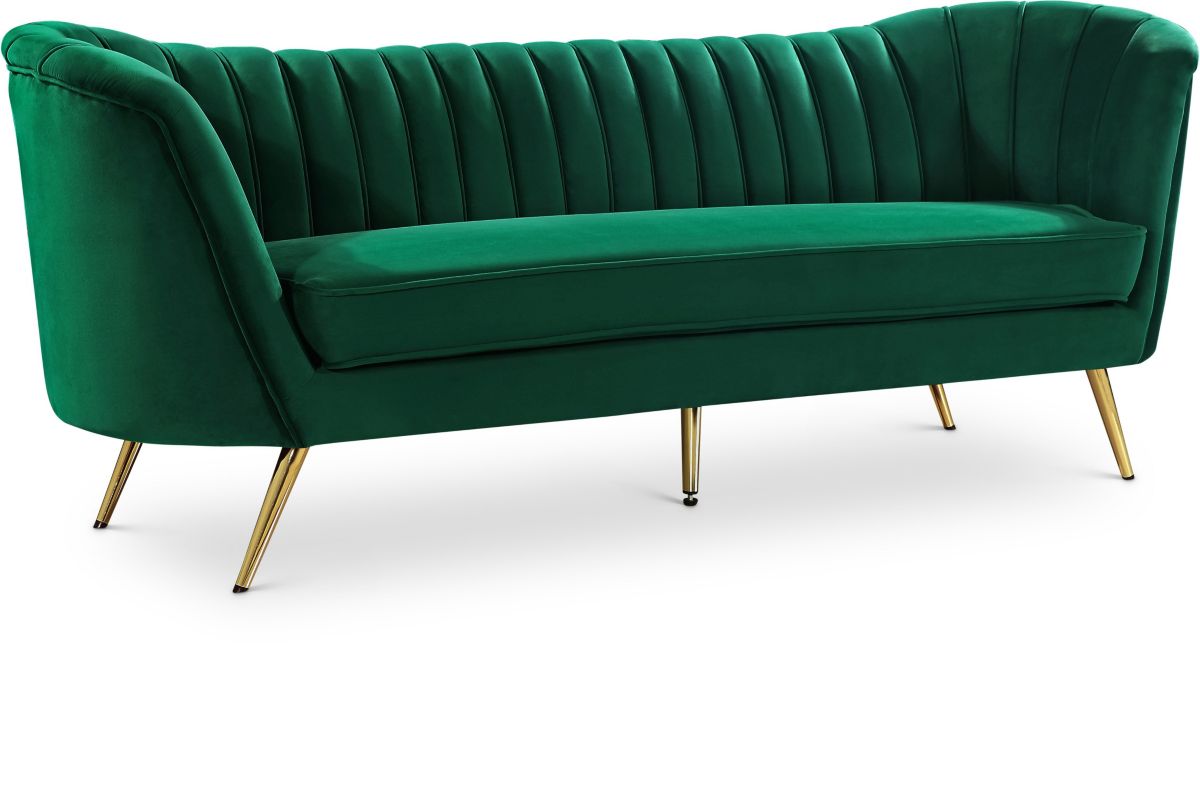 Margo Sofa