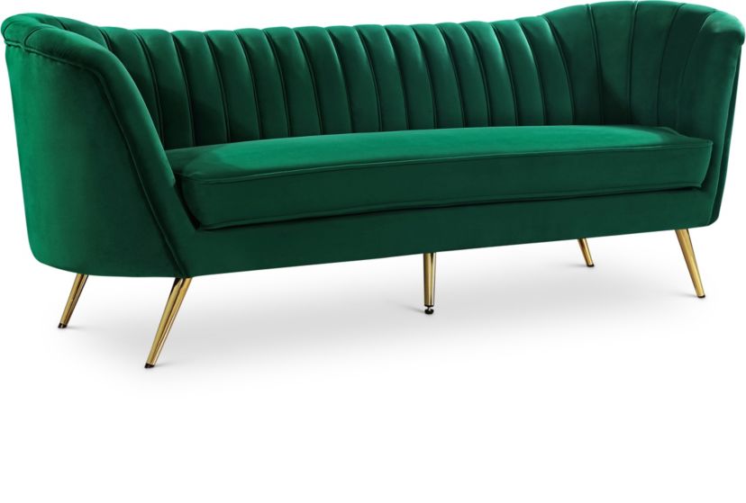 Margo Sofa