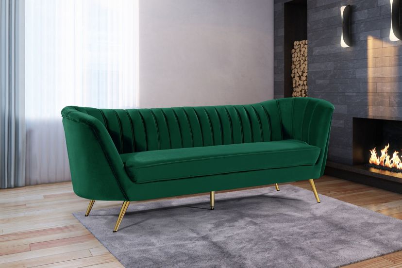 Margo Sofa