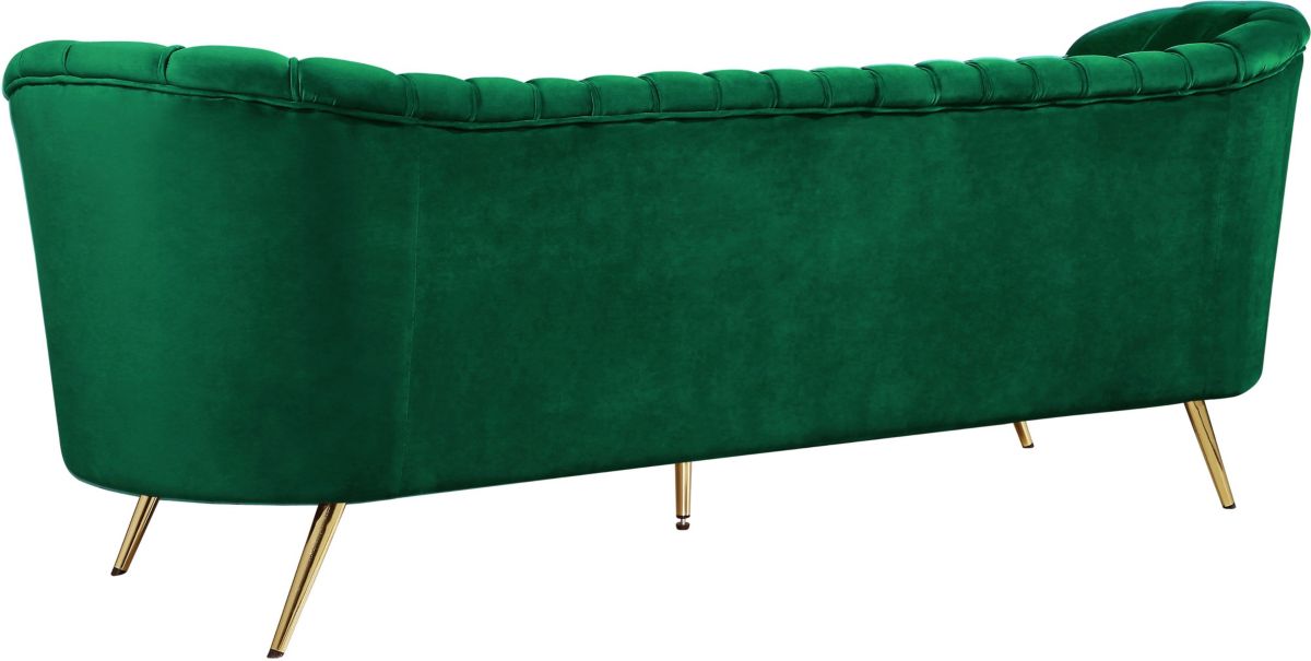 Margo Sofa