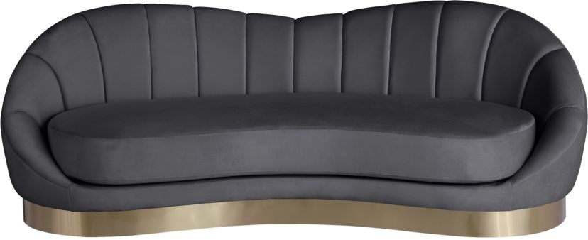Shelly Sofa