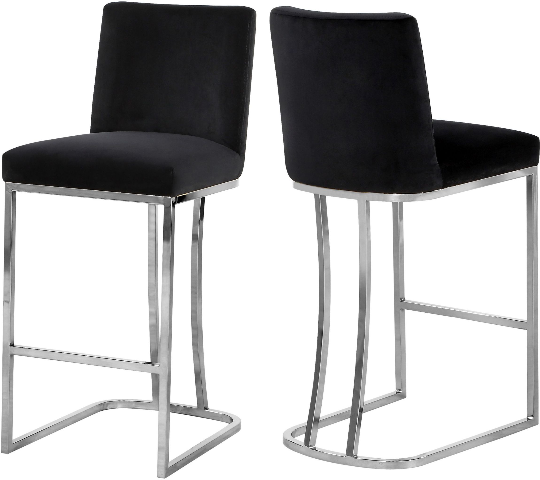 Heidi Stool