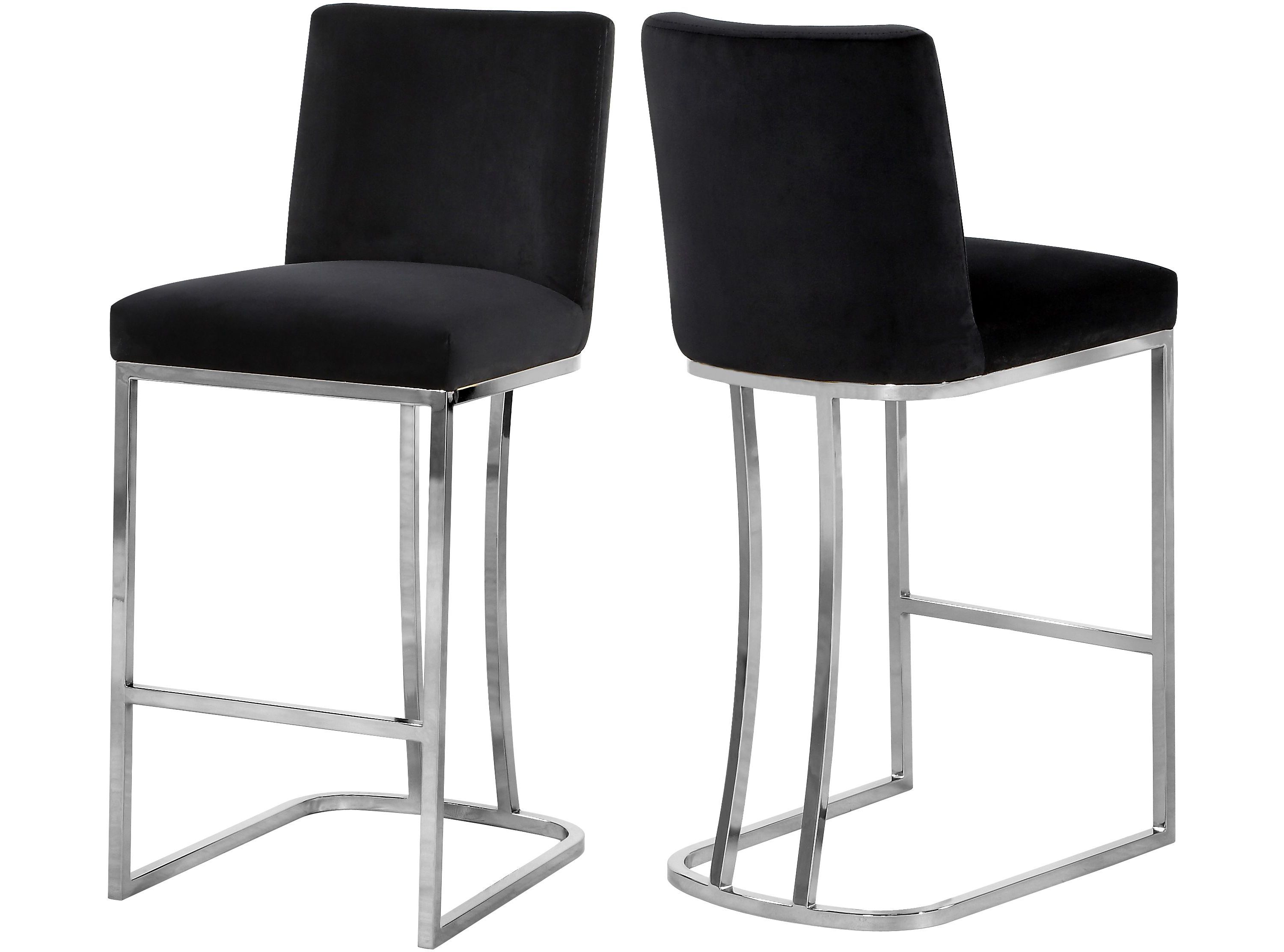 Heidi Stool
