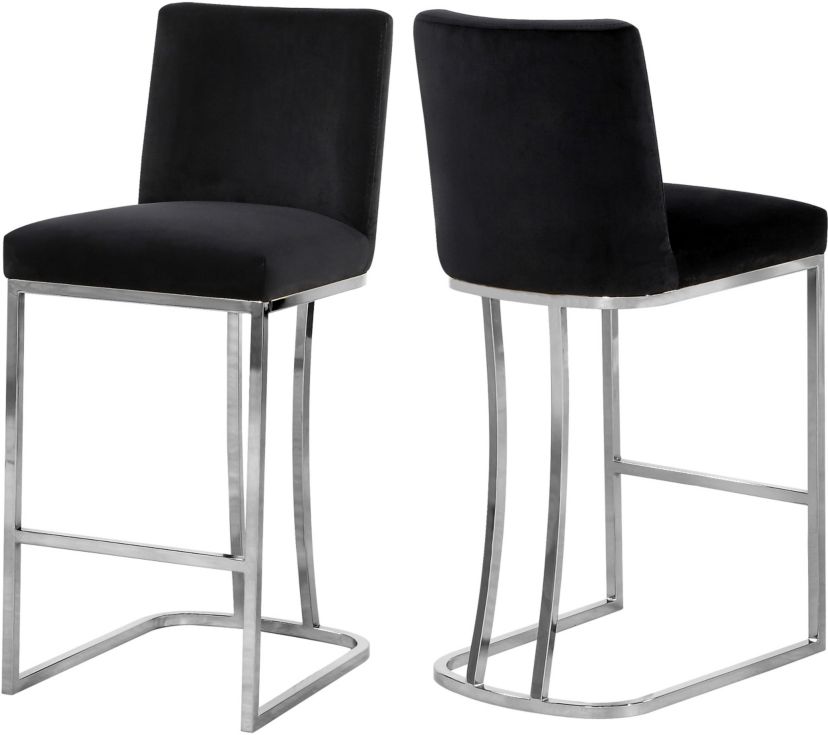 Heidi Stool