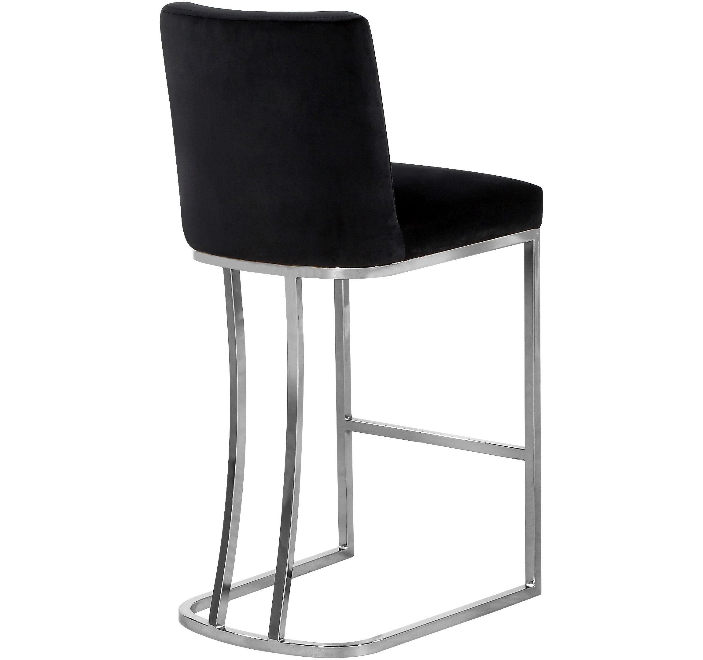 Heidi Stool