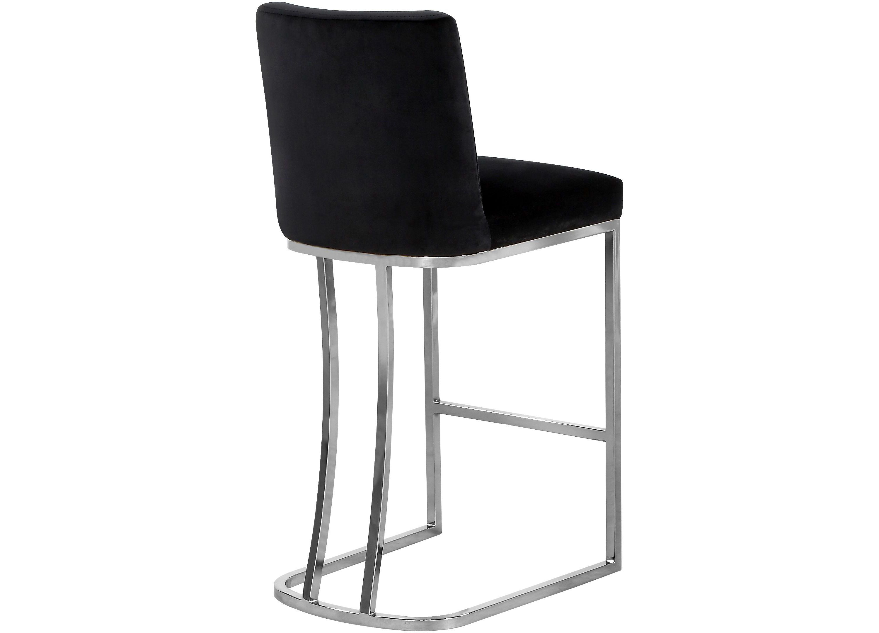 Heidi Stool