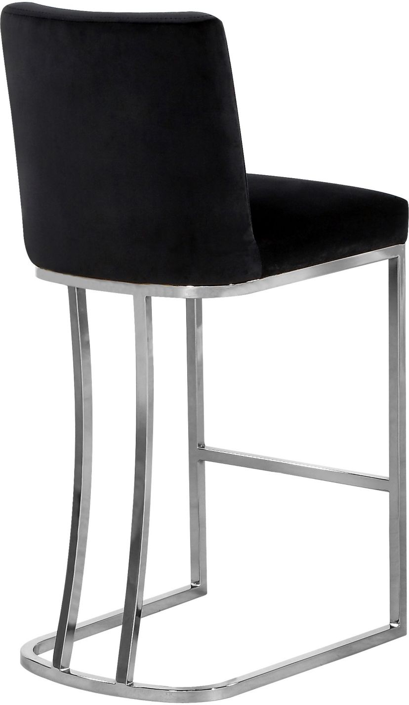 Heidi Stool