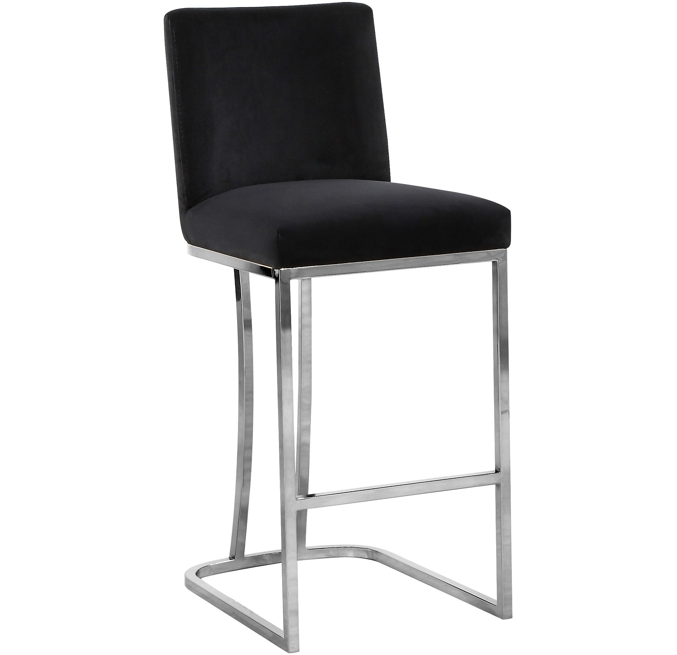 Heidi Stool