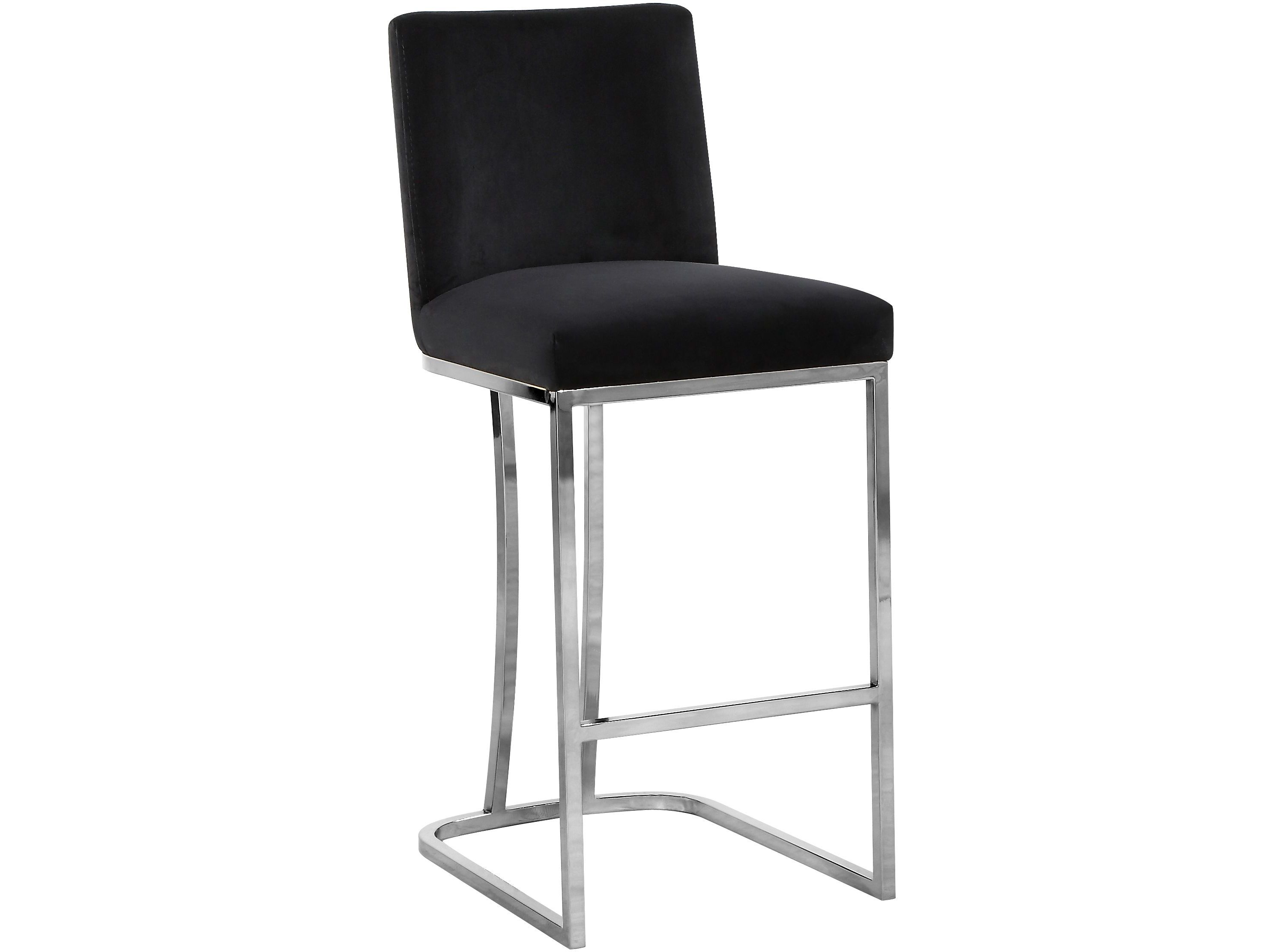 Heidi Stool
