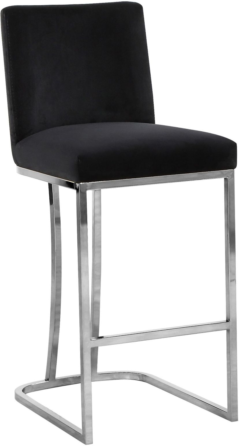 Heidi Stool