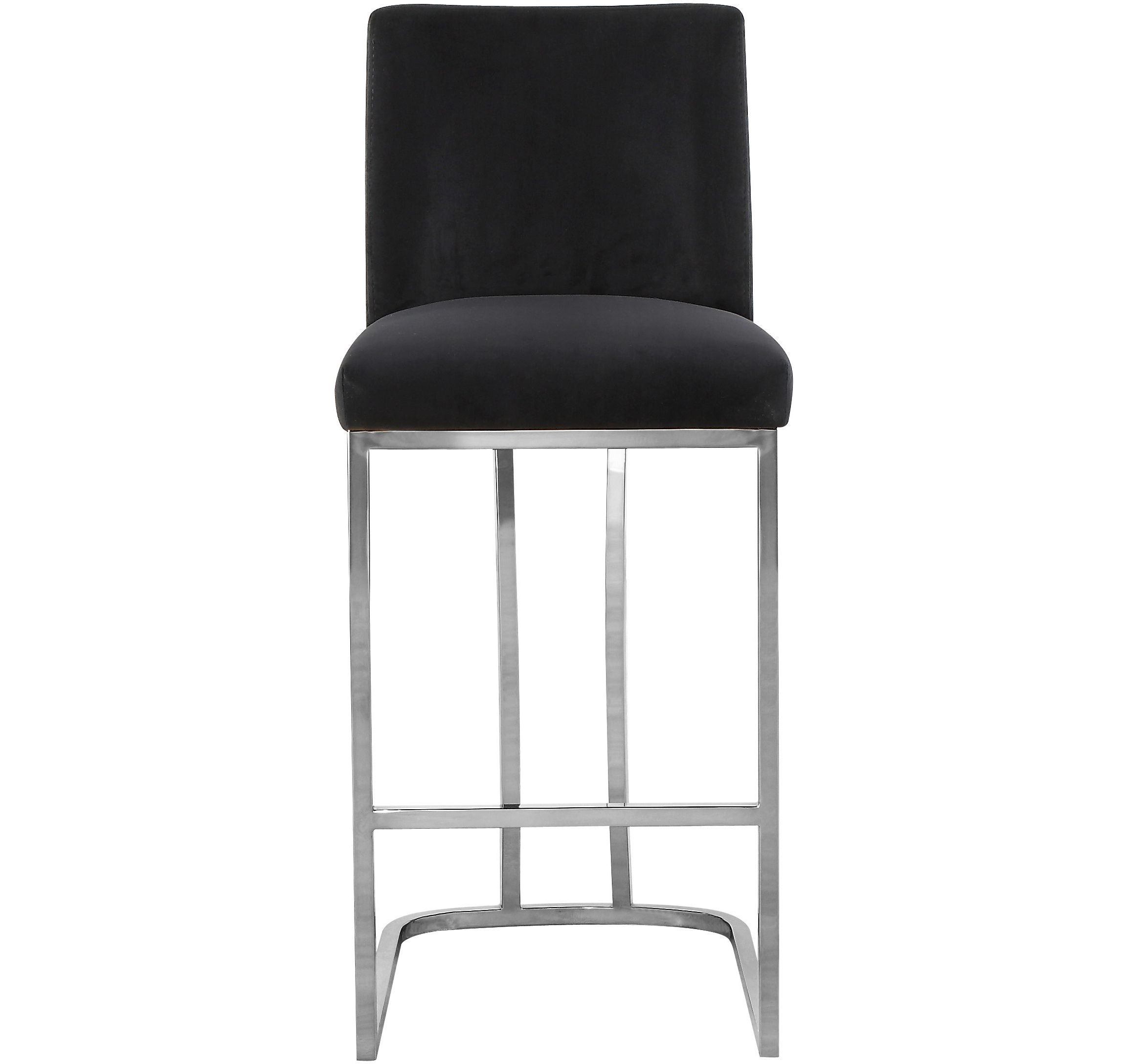 Heidi Stool