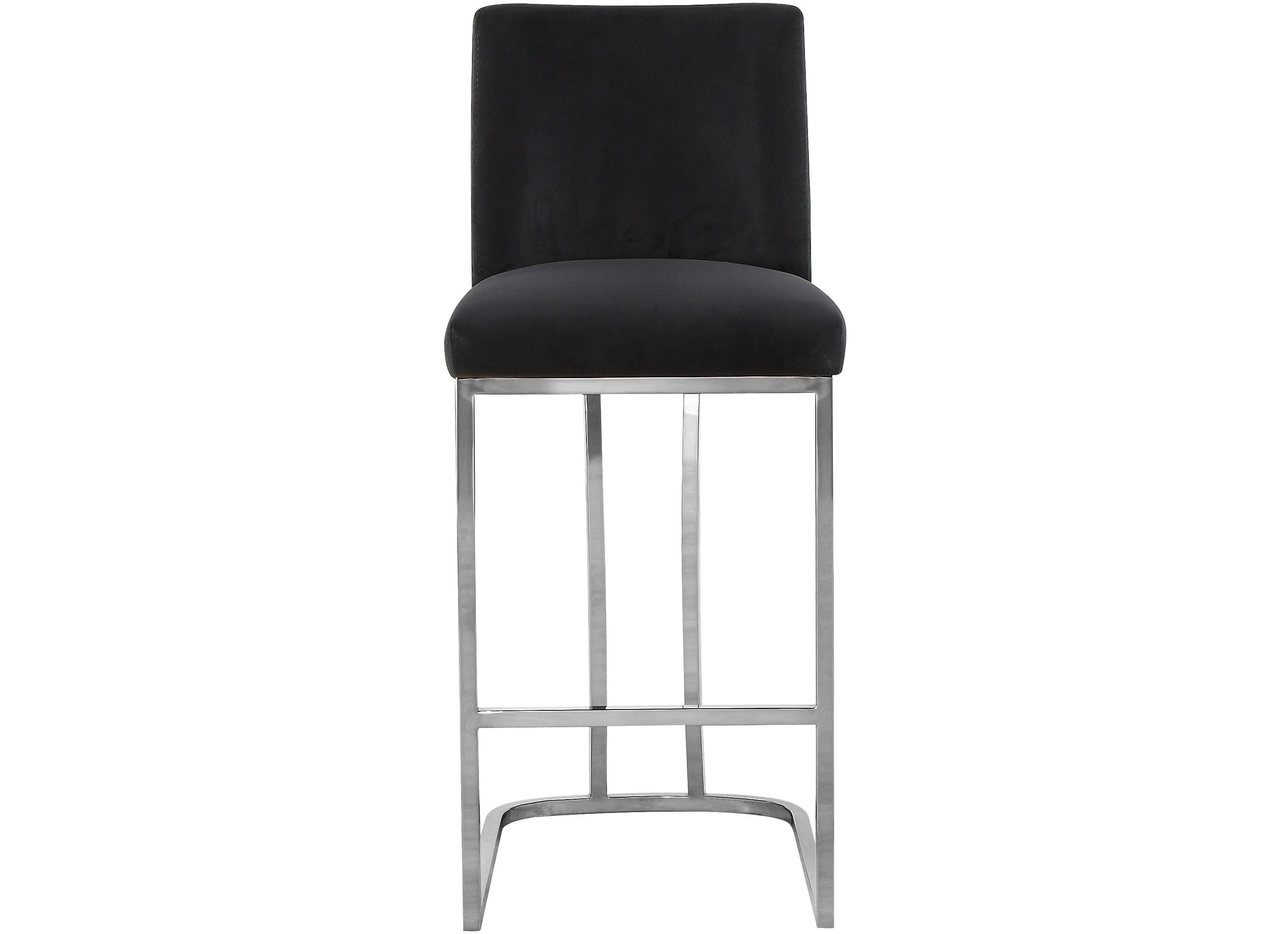 Heidi Stool