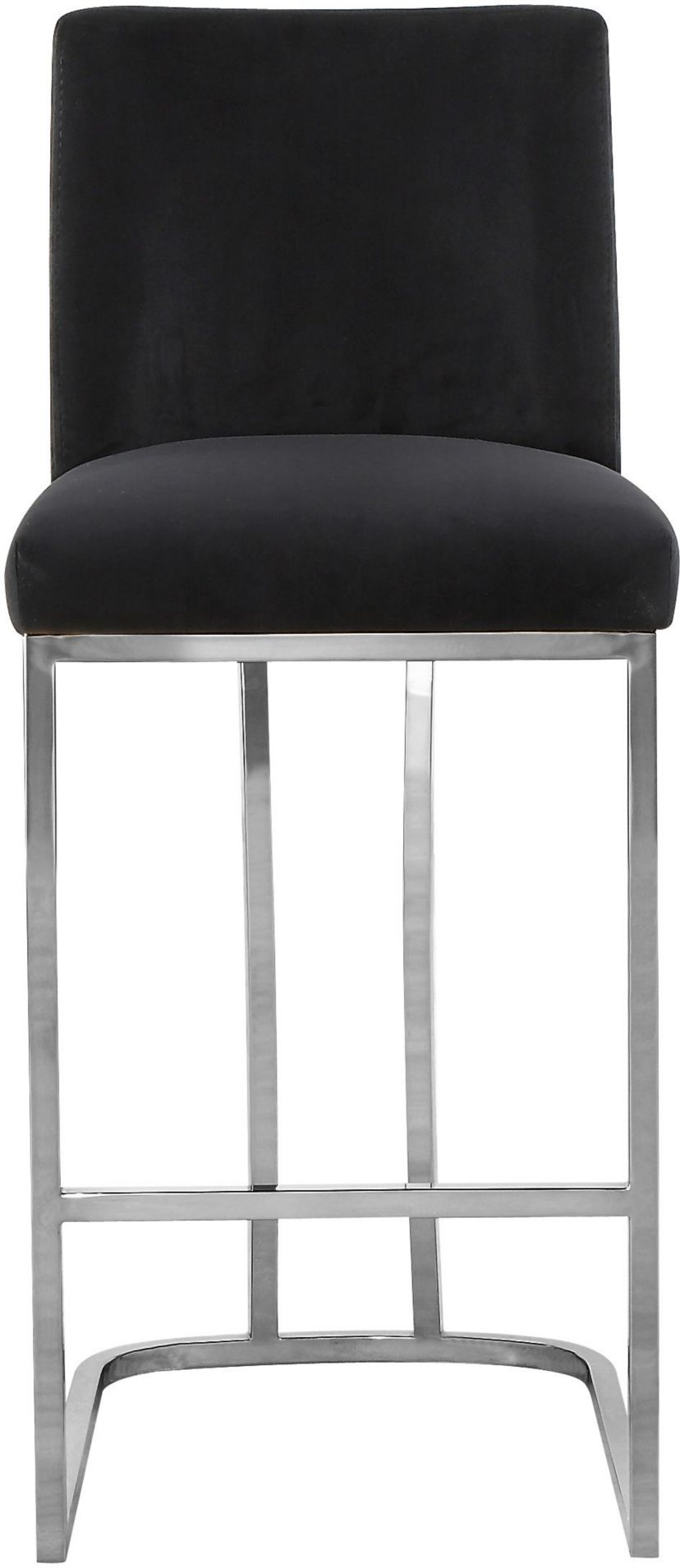 Heidi Stool