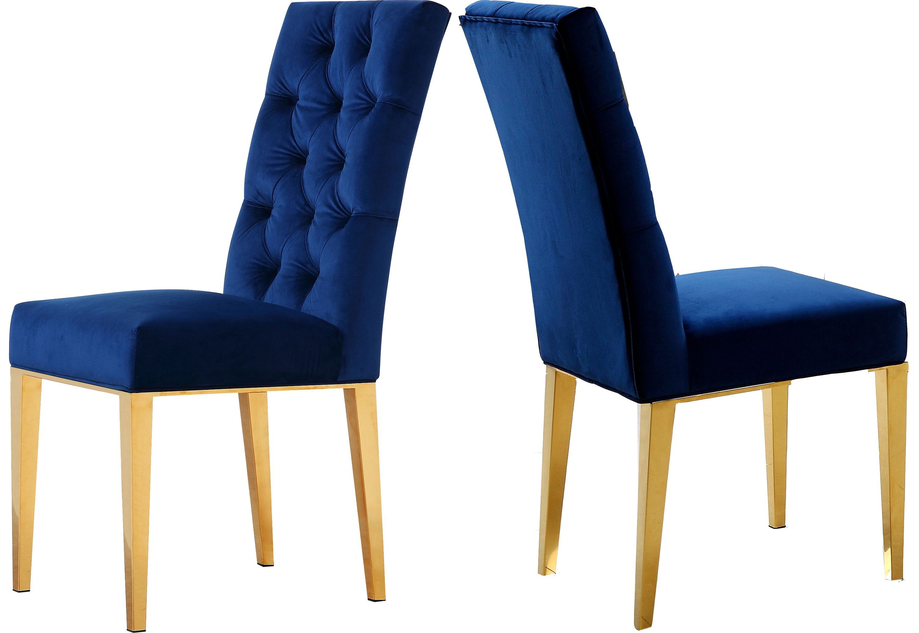 Capri Dining Chair