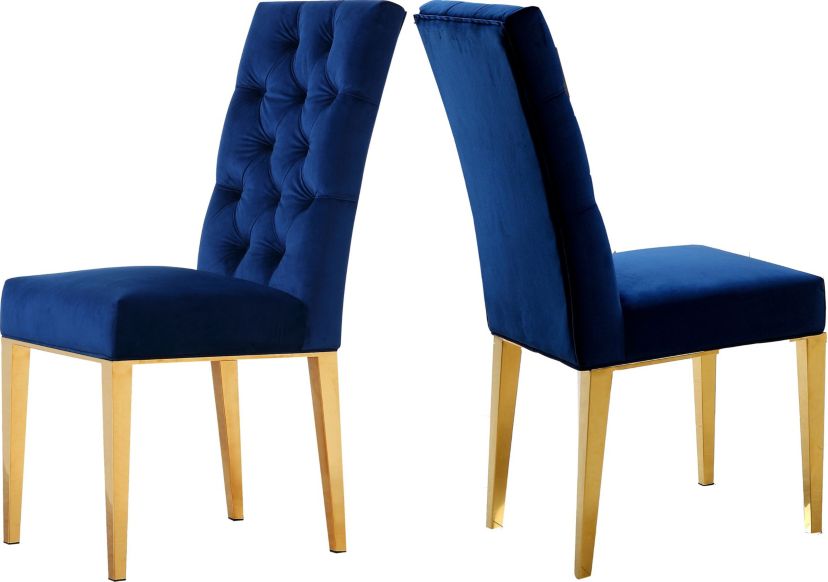 Capri Dining Chair