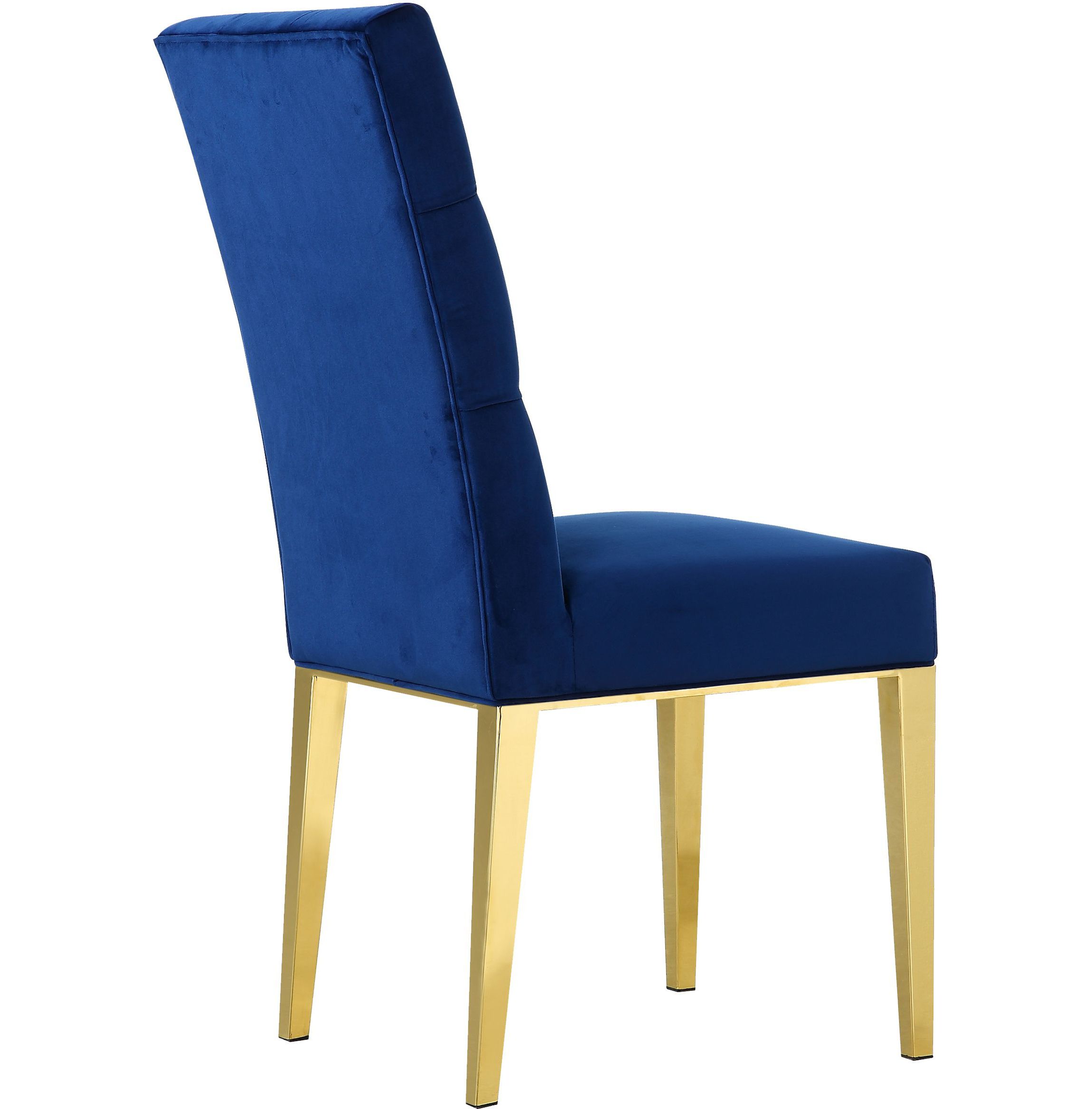 Capri Dining Chair