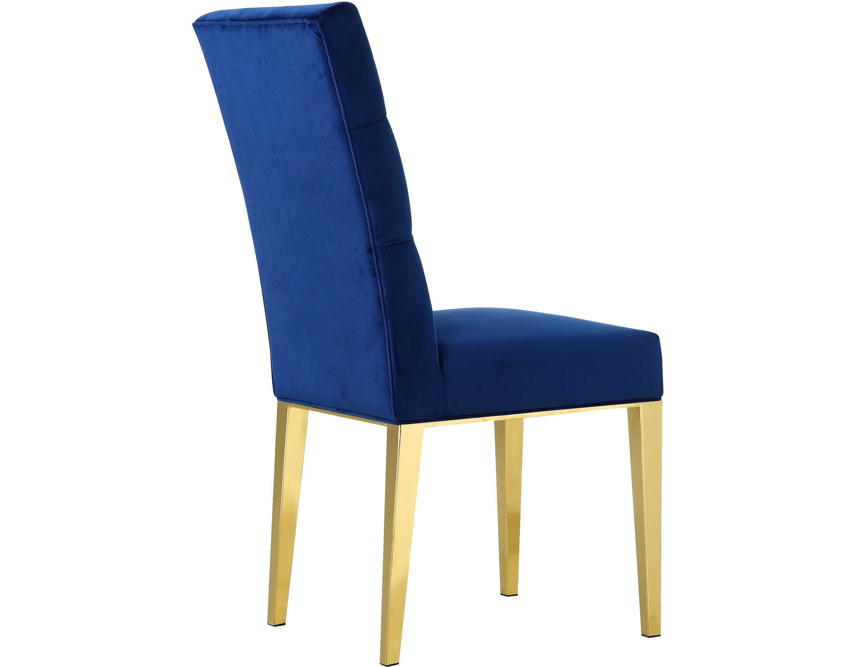 Capri Dining Chair