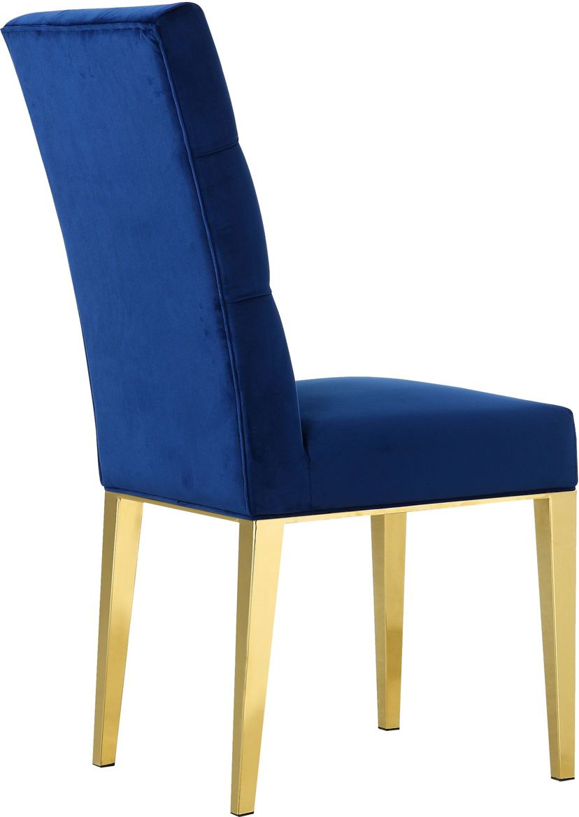 Capri Dining Chair
