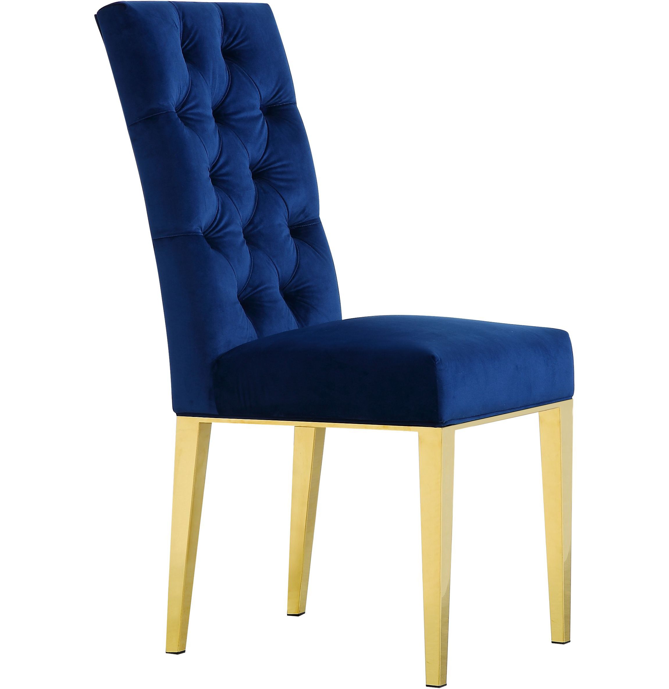 Capri Dining Chair