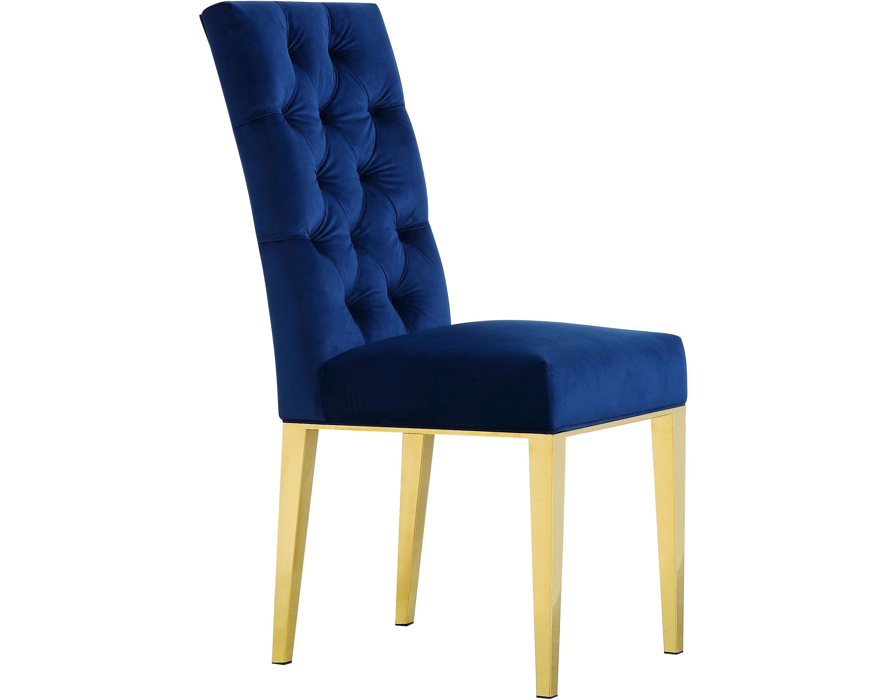 Capri Dining Chair