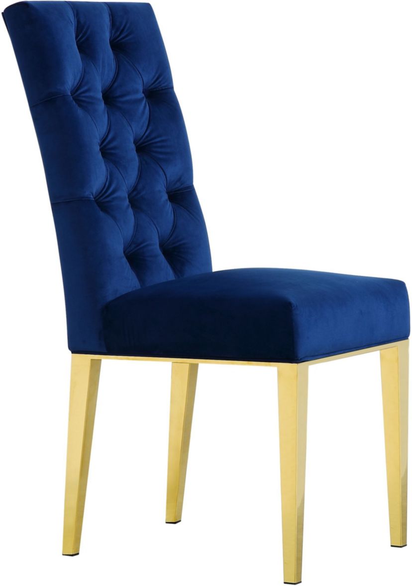 Capri Dining Chair