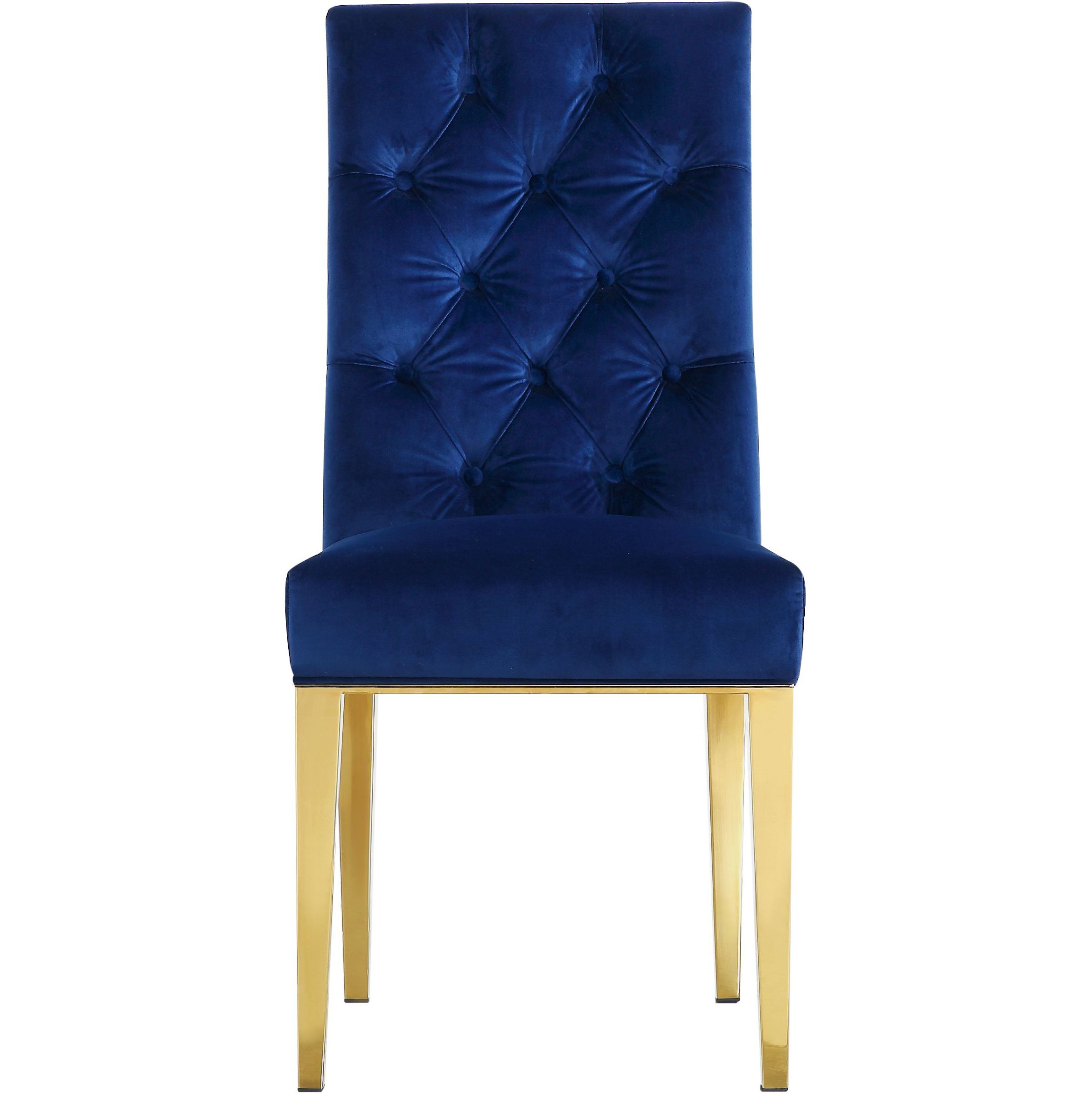 Capri Dining Chair
