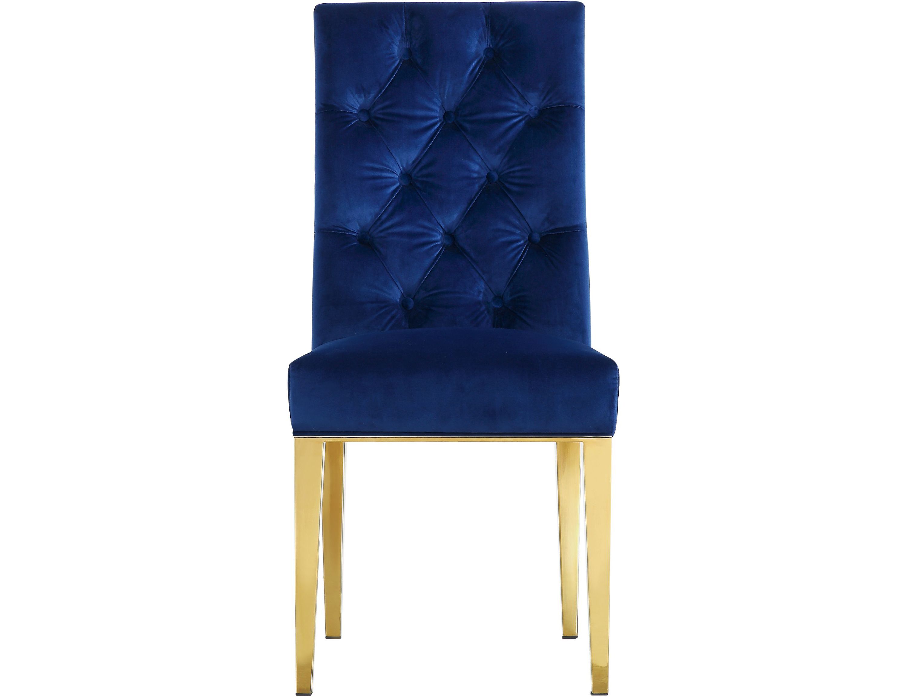 Capri Dining Chair
