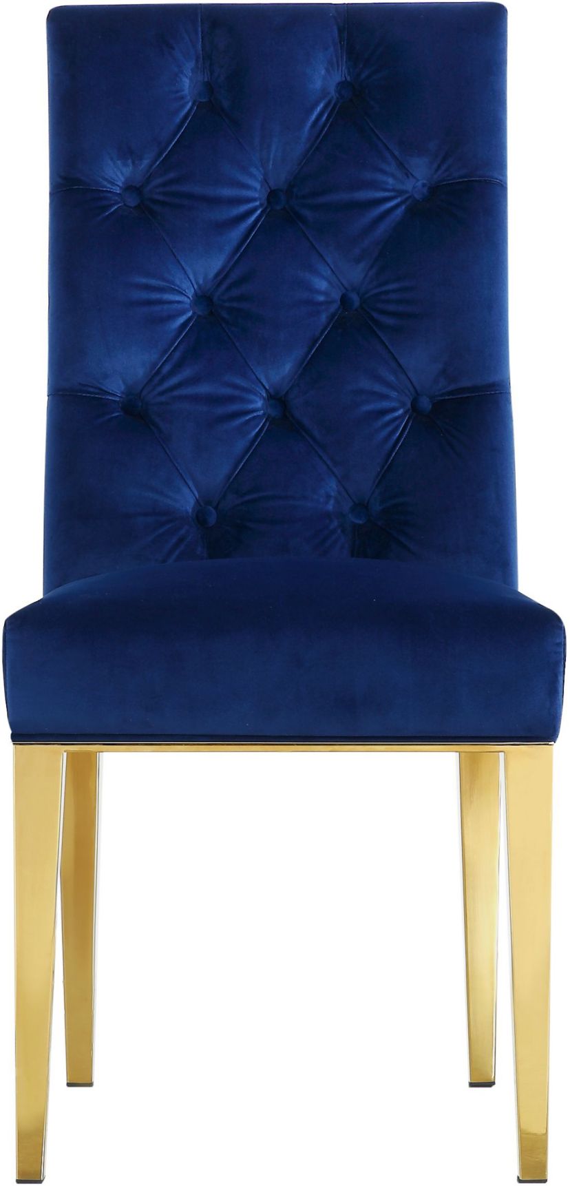 Capri Dining Chair