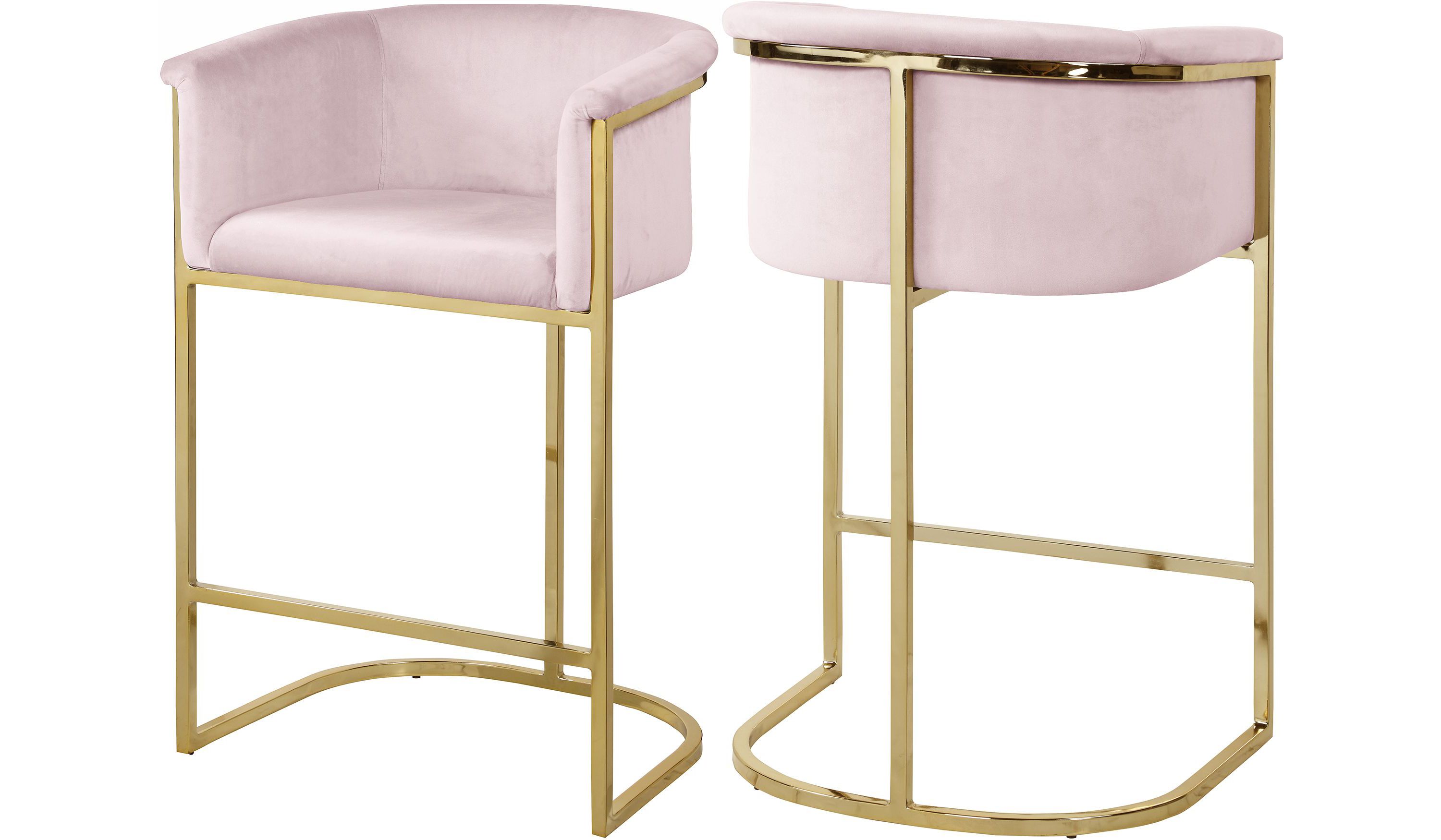 Donatella Stool