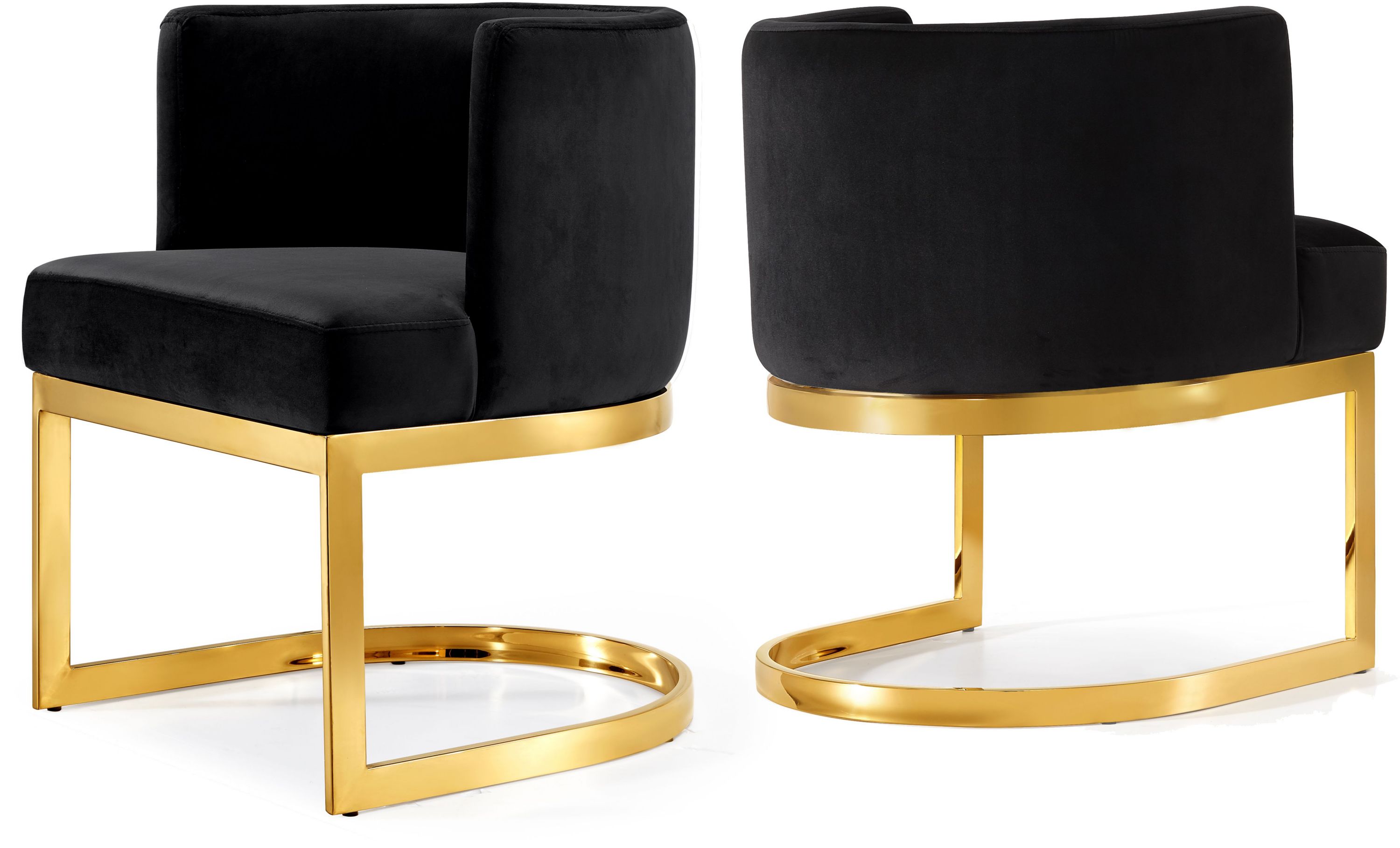 Gianna Dining Chair