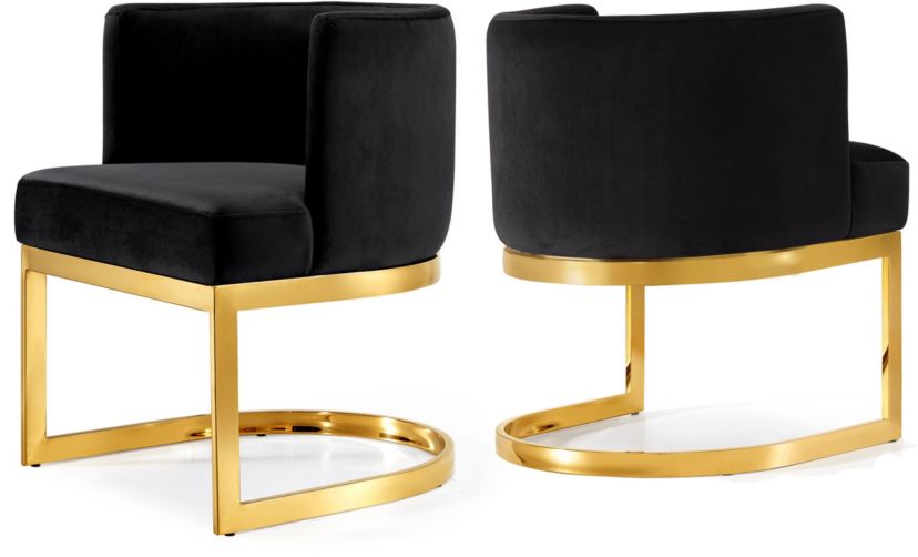 Gianna Dining Chair
