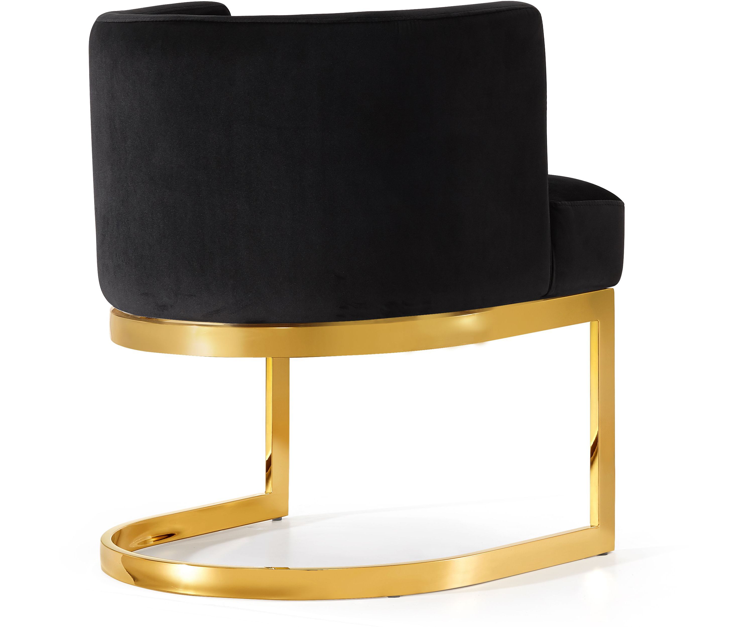 Gianna Dining Chair