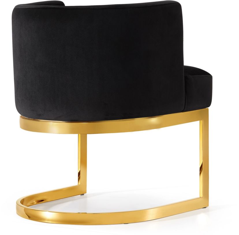 Gianna Dining Chair