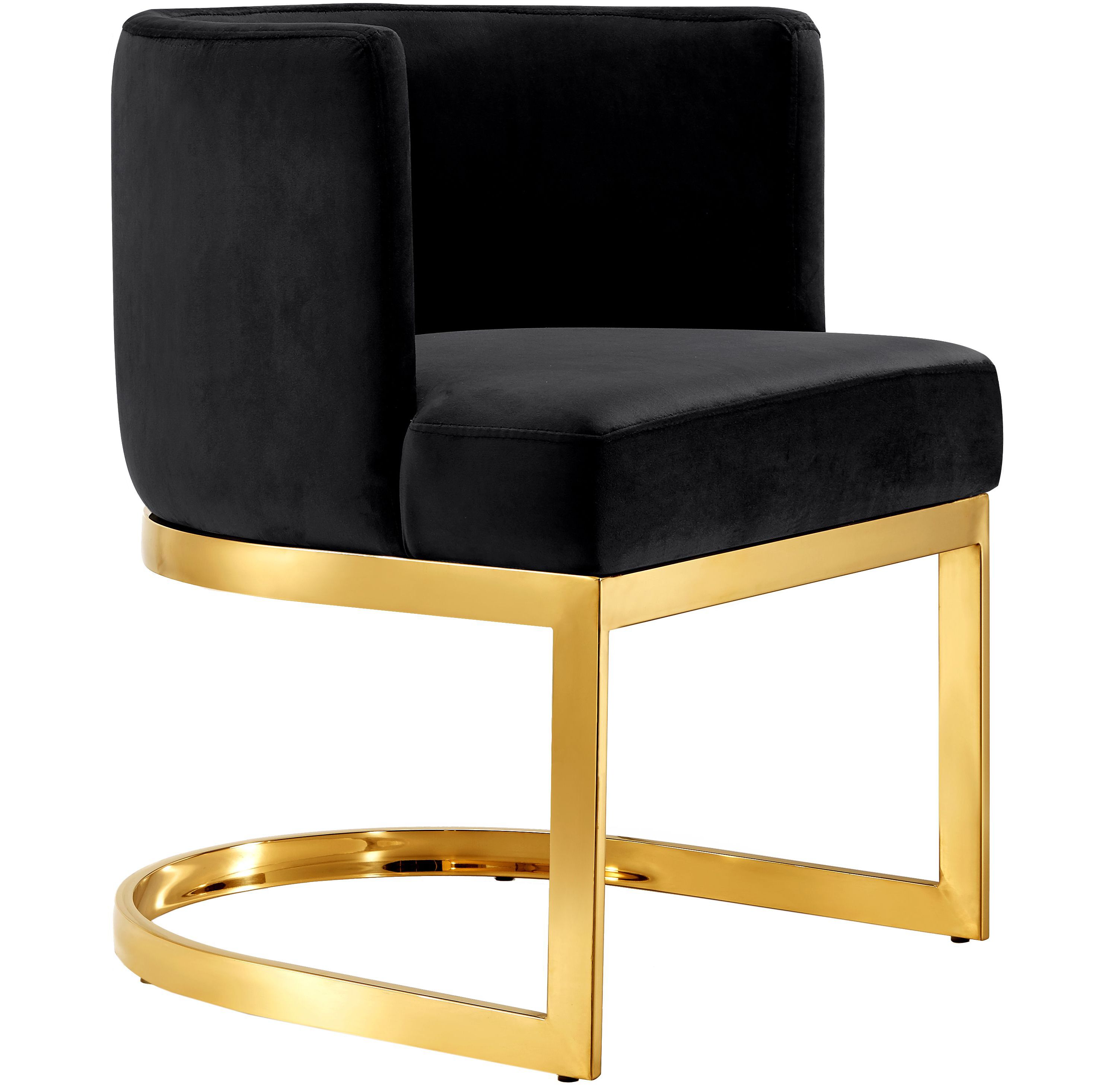 Gianna Dining Chair