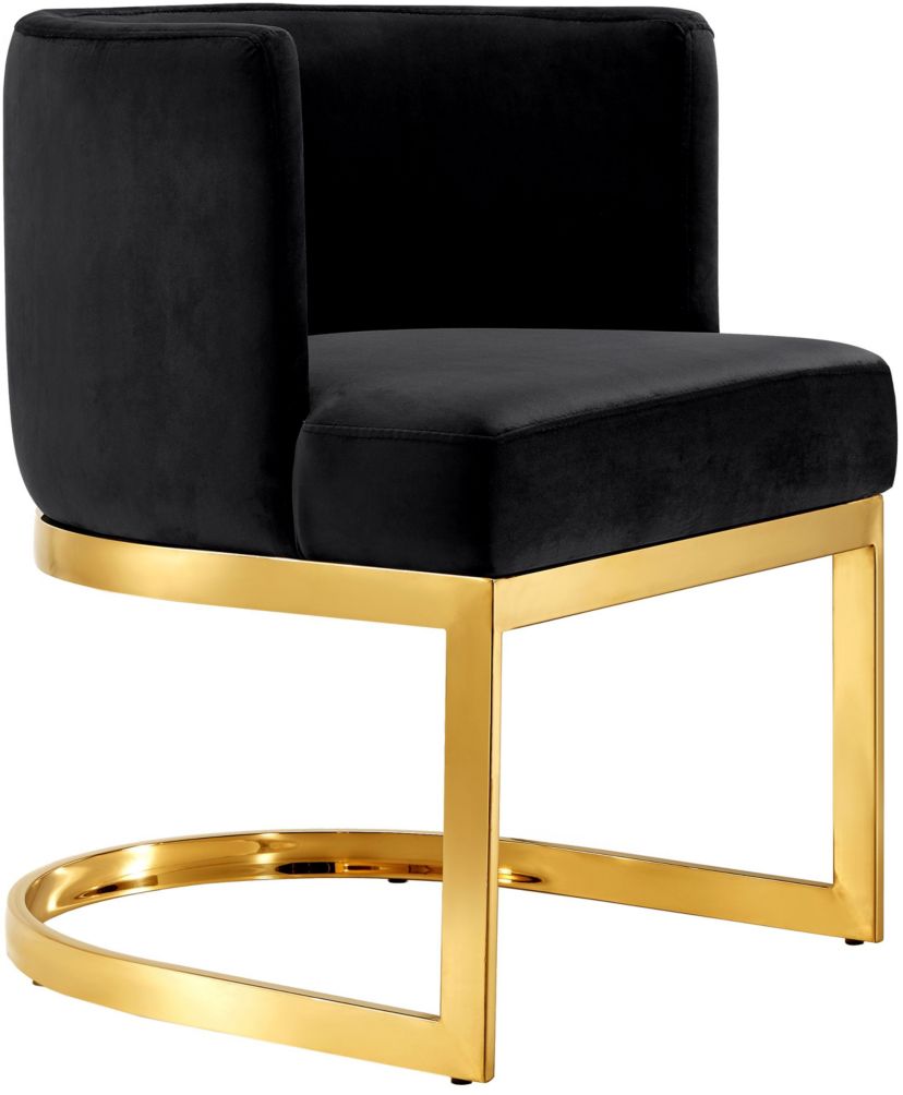 Gianna Dining Chair