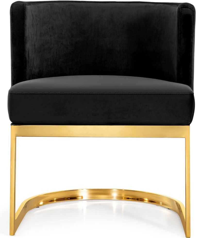 Gianna Dining Chair
