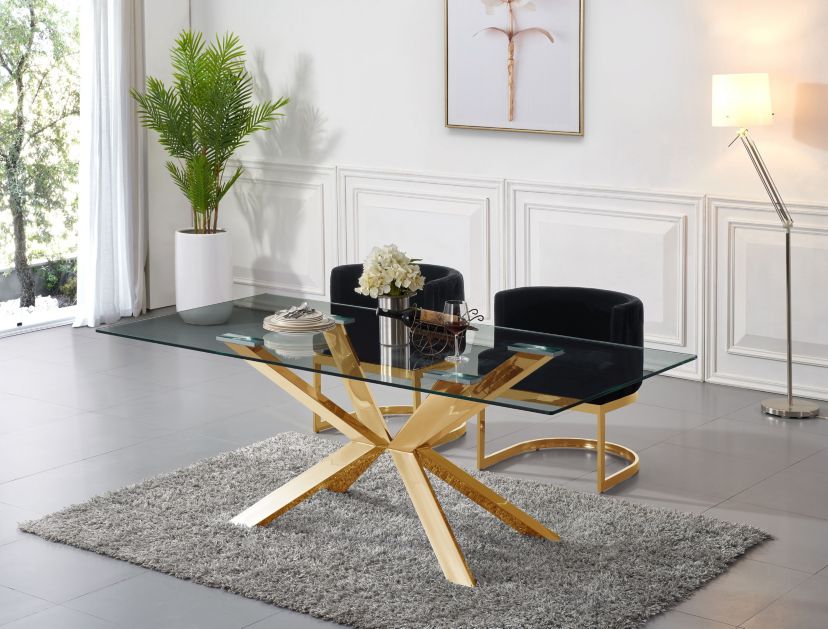 Gianna Dining Chair
